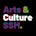 Arts and Culture SSM
