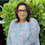 Neeta Marwah