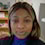 Temitope Odeyemi