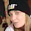 Shawna MacDonald
