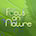 Focus on Nature