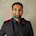 Mansoor Tanweer