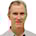 Roy Enman