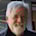 Wayne Conrad Serbu