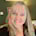 Sharon Lewis