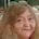 Rosemarie Garrity