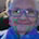 Deb Sears
