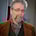 Brad McEwen