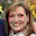 Carrie Mullins