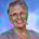 Jill Summerhayes