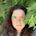Adrienne Volgmann