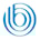 Burlington Foundation