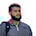 Alex Gordon