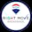 REMAX Right Move