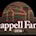Chappell Farms