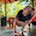 Nav Vaswani