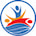 Sport Orillia