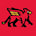 Gryphon Athletics