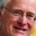Bob McGauley