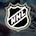 Toronto Maple Leafs vs Florida Panthers Live Stream NHL Game7