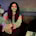 Mrinalini Pandit
