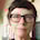 Dr. Jill Price