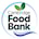 Jamie Berube - Cambridge Food Bank