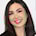 Zaafina Naqvi, SooToday