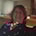 Debbie Alderson