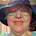 Diane Warner