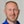 Brad Jacobs