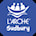L'Arche Sudbury Inc.
