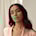 Shivani Persad