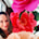 Kathryn L