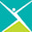 CMHA North Bay and District