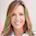Janet Piotrowski
