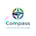 Compass Community Services
