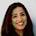 Madiha Mustafa