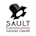 Sault Theatre