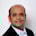 Dhruv Shah