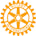 The Rotary Club of Sault Ste. Marie