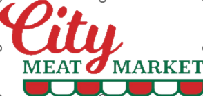 Fresh Eyes 2025 Community Sponsor