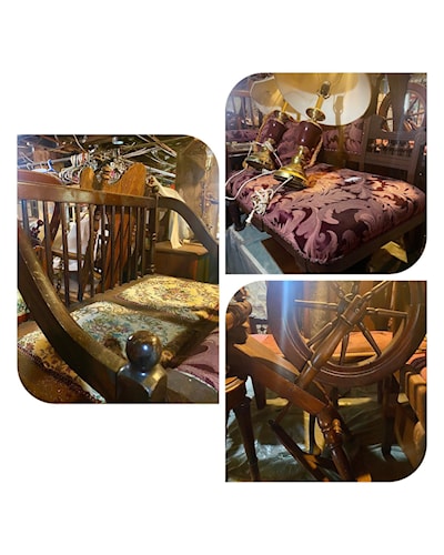 created by InCollage