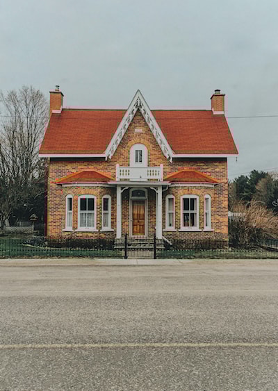 Riley Sullivan/Unsplash 