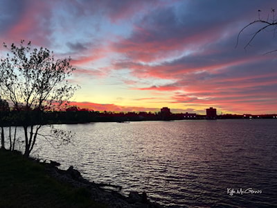 #greatstarttotheday #sunrise #NoFilterNeeded #nofilter #sunriselovers 