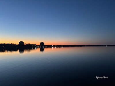 Friday Morning Walk - May 9, 2025  #greatstarttotheday #sunrise #sunriseoftheday #sunriselover