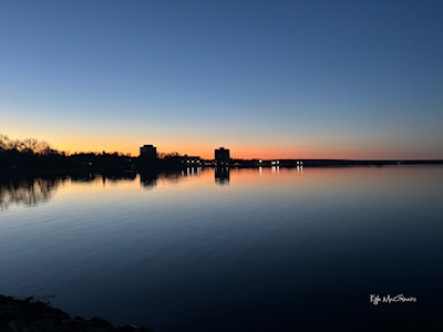 Friday Morning Walk - May 9, 2025  #greatstarttotheday #sunrise #sunriseoftheday #sunriselover