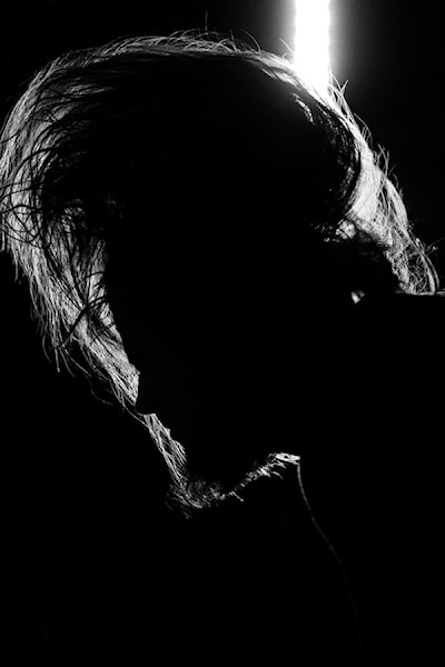 ©Donna Hopper Photography 