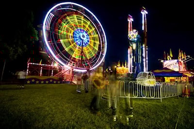 ©Donna Hopper Photography