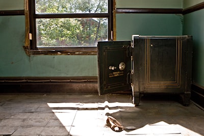 ©Donna Hopper Photography